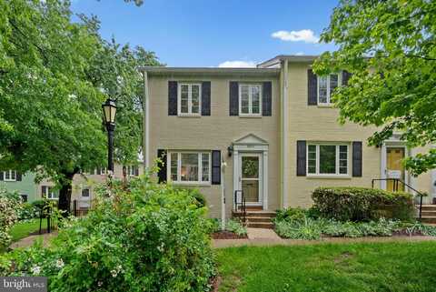 9830 HOLLOW GLEN PLACE, SILVER SPRING, MD 20910
