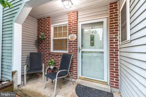 123 WIGTON CIRCLE, PERKASIE, PA 18944
