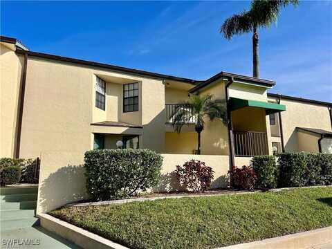 undefined, Fort Myers, FL 33908