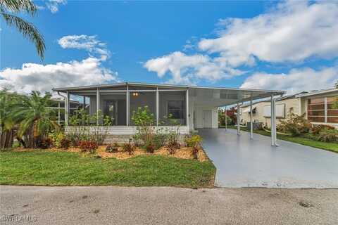 243 Tangerine Drive, Fort Myers, FL 33905