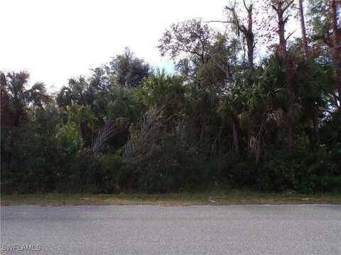 17461 Elmwood Avenue, Port Charlotte, FL 33948