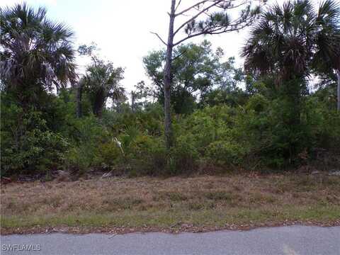 2300 Remagen Street, Port Charlotte, FL 33953
