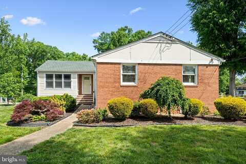 5212 MOUNT VERNON MEMORIAL HIGHWAY, ALEXANDRIA, VA 22309