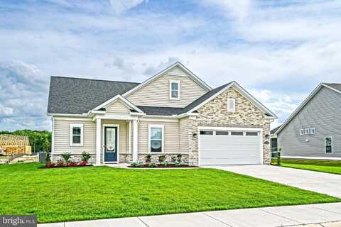 24487 ROBERT ANDREW DRIVE, MILLSBORO, DE 19966
