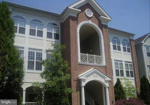 7709 HAYNES POINT WAY, ALEXANDRIA, VA 22315