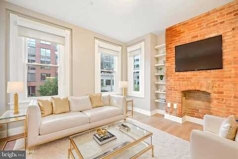 459 MASSACHUSETTS AVENUE NW, WASHINGTON, DC 20001