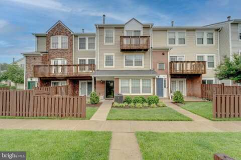 4047 CHETHAM WAY, WOODBRIDGE, VA 22192