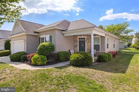 26 REEF LANE, TUCKERTON, NJ 08087