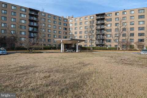 3450 TOLEDO TERRACE, HYATTSVILLE, MD 20782