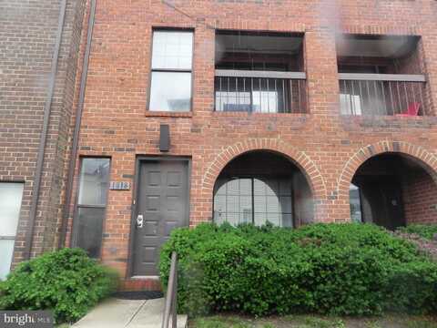 1818 BRYANT ST NE, WASHINGTON, DC 20001