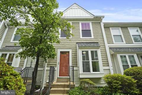 3823 9TH ROAD S, ARLINGTON, VA 22204