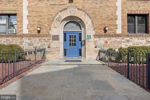 1457 PARK ROAD NW, WASHINGTON, DC 20010
