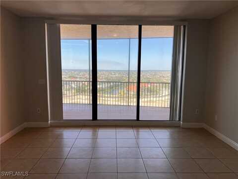 undefined, Cape Coral, FL 33914