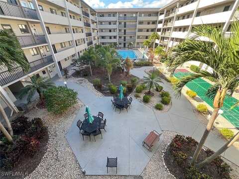 2121 Collier Avenue unit: 316, Fort Myers, FL 33901