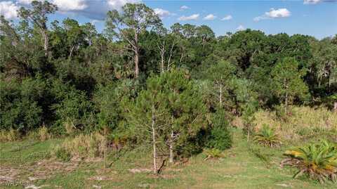 578 Nobles Road, Labelle, FL 33935