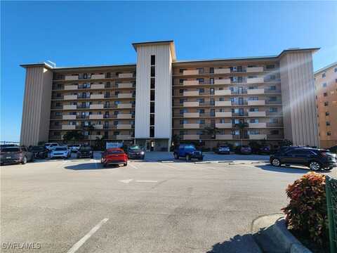 undefined, Cape Coral, FL 33904