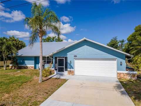 2028 NW 2nd Avenue, Cape Coral, FL 33993