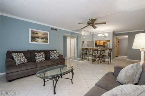 undefined, Fort Myers, FL 33919