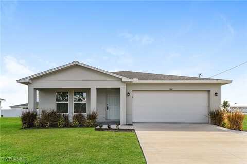 undefined, Cape Coral, FL 33993