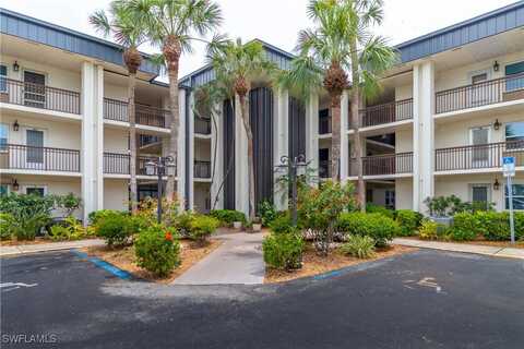 1740 Pine Valley Drive, Fort Myers, FL 33907