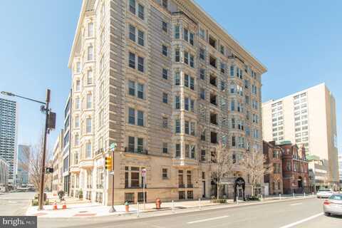 2201 CHESTNUT STREET, PHILADELPHIA, PA 19103
