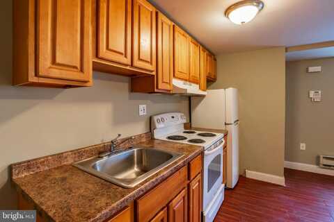 5774 N 20TH STREET, PHILADELPHIA, PA 19138