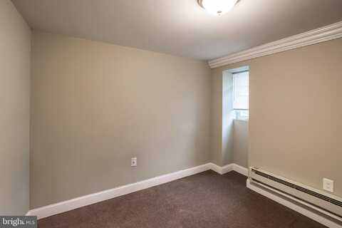 5774 N 20TH STREET, PHILADELPHIA, PA 19138