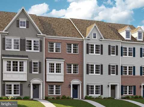 10727 MILLPORT ST, WHITE PLAINS, MD 20695
