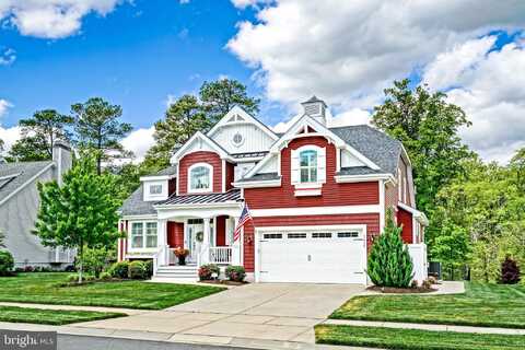 33958 DARLINGTON STREET, LEWES, DE 19958