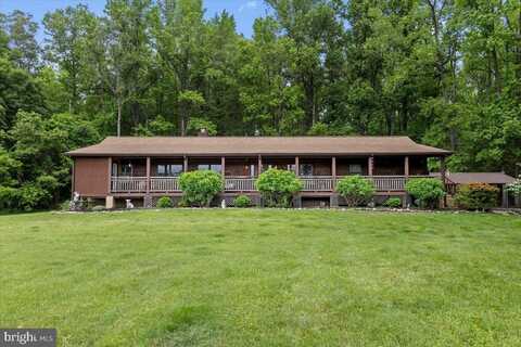 15301 POPLAR HILL ROAD, ACCOKEEK, MD 20607