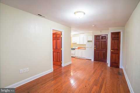1124 E PASSYUNK AVENUE, PHILADELPHIA, PA 19147