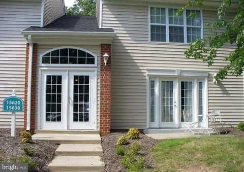 15630 WEATHERVANE TRAIL, WOODBRIDGE, VA 22191