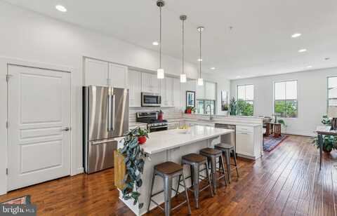 410 REED STREET, PHILADELPHIA, PA 19147