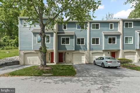 402 S POINT DRIVE, CHADDS FORD, PA 19317