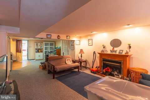 3544 FITLER STREET, PHILADELPHIA, PA 19114
