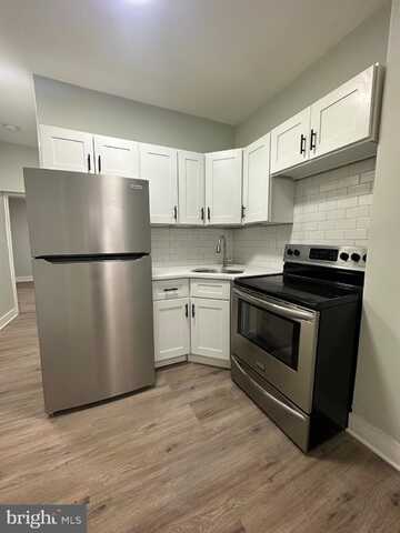 3314 N PALETHORP STREET, PHILADELPHIA, PA 19140