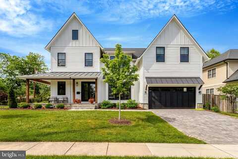 6325 36TH STREET N, ARLINGTON, VA 22213