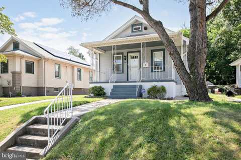 34 VALLEY ROAD, MOUNT EPHRAIM, NJ 08059