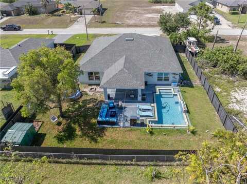 undefined, Cape Coral, FL 33993