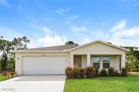 undefined, Cape Coral, FL 33993
