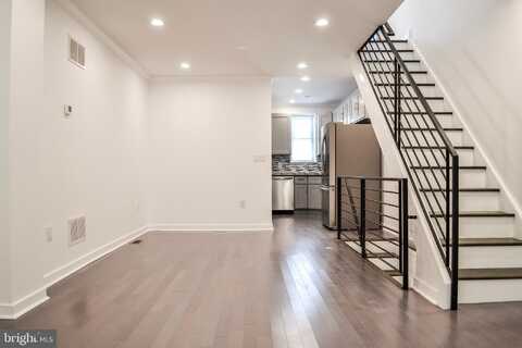 1406 S 28TH STREET, PHILADELPHIA, PA 19146