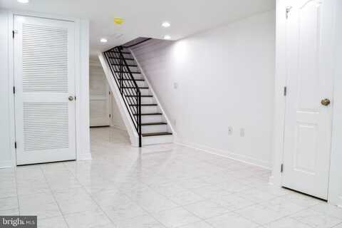 1406 S 28TH STREET, PHILADELPHIA, PA 19146