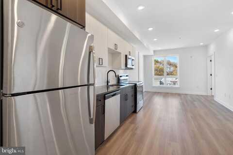 2111 N FRONT STREET, PHILADELPHIA, PA 19122