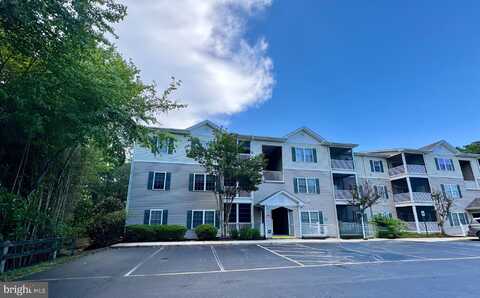 500 CASCADE LANE, REHOBOTH BEACH, DE 19971