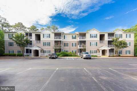 500 CASCADE LANE, REHOBOTH BEACH, DE 19971