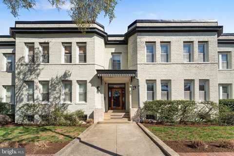 2 17TH STREET SE, WASHINGTON, DC 20003