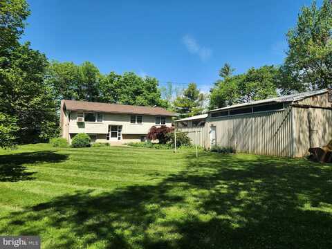 2697 FULLING MILL ROAD, MIDDLETOWN, PA 17057