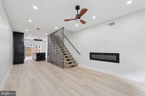 2230 KIMBALL STREET, PHILADELPHIA, PA 19146
