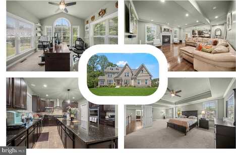 1902 ARARAT COURT, ACCOKEEK, MD 20607