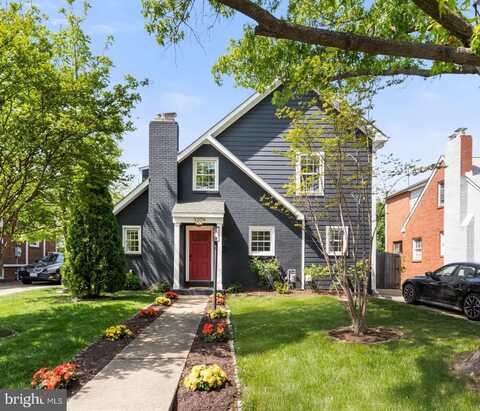 3209 12TH STREET S, ARLINGTON, VA 22204